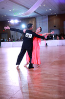 0147_DCDN0746
