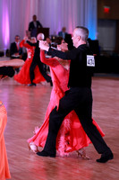 0003_DCDL6638