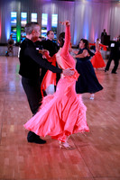0015_DCDN8782