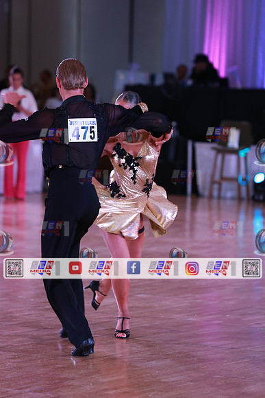 0097_NVBL5310