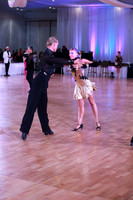 0096_NVBL5308