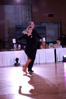 0057_DCDX1961