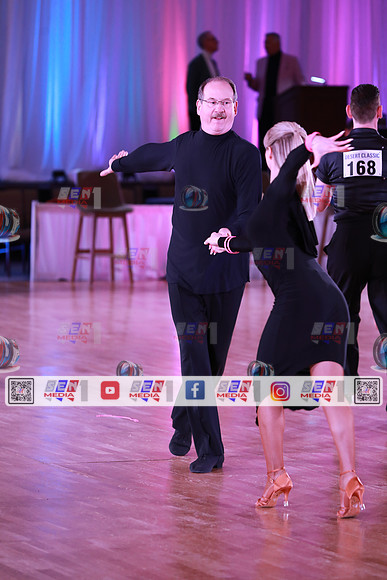 0010_DCDN5282