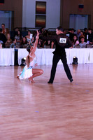 0018_NVBL4469
