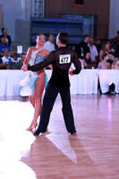 0067_NVBL5493