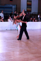 0062_NVBL5488