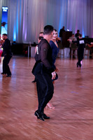 0121_NVBL0885