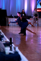 0073_NVBL3218