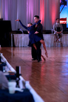 0074_NVBL3219
