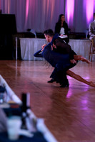 0071_NVBL3216