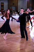 0089_DCDN9370