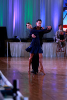 0075_NVBL3220
