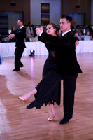0098_DCDN9379