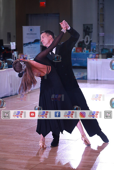 0076_DCDN0344