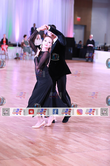 0045_DCDL1916
