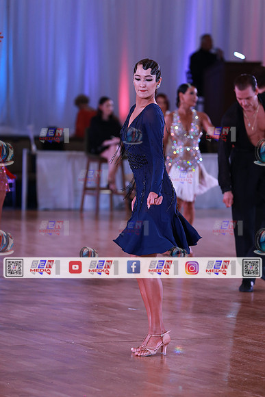 0059_NVBL3202