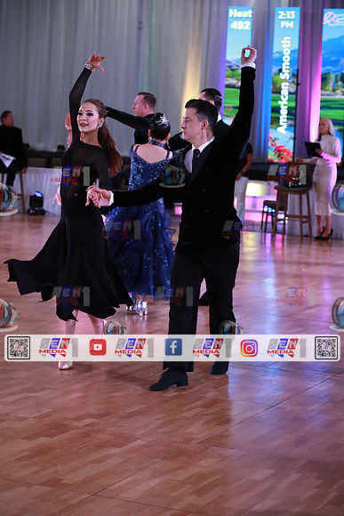 0085_DCDN0380