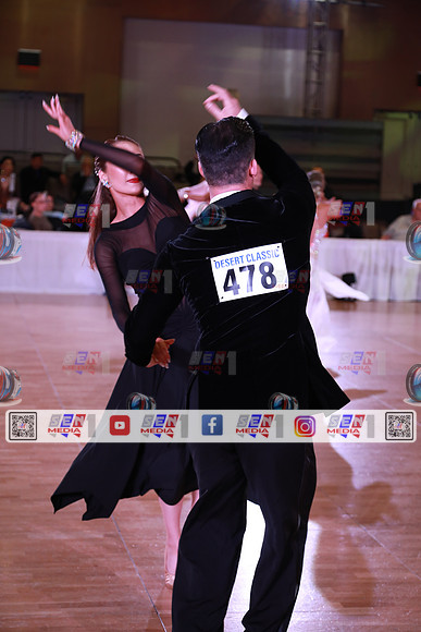 0081_DCDN0376