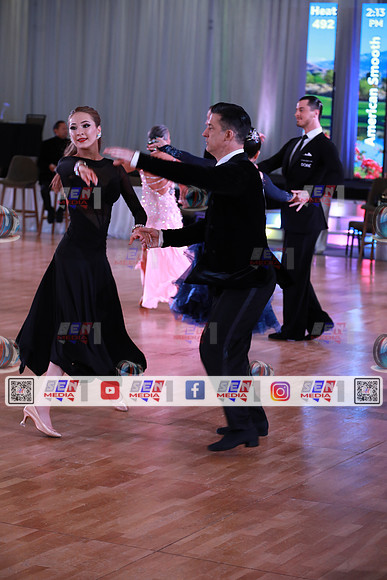 0084_DCDN0379
