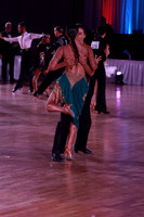 0039_DCDR8399