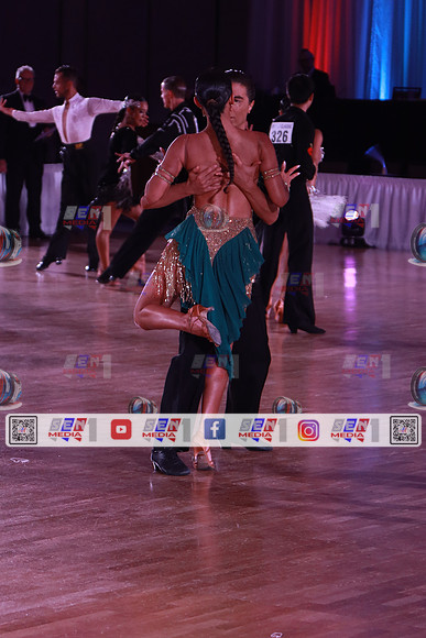 0039_DCDR8399