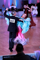 0064_DCDO8257
