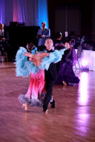 0094_DCDR7056