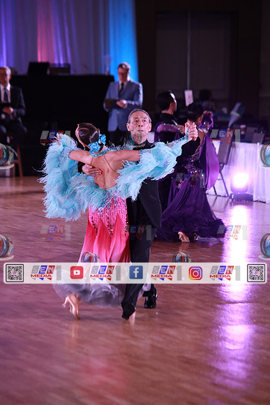 0094_DCDR7056
