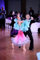 0096_DCDR7058