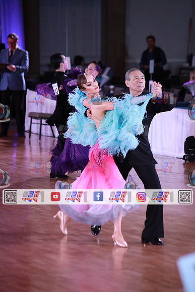 0096_DCDR7058