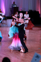 0063_DCDO8256