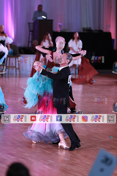 0063_DCDO8256