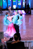 0066_DCDO8259