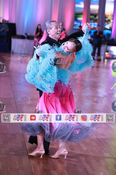 0015_DCDO7748