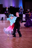 0093_DCDR7055