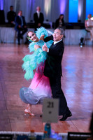 0070_DCDO8285