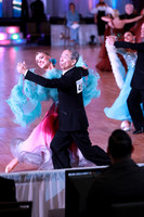 0067_DCDO8260