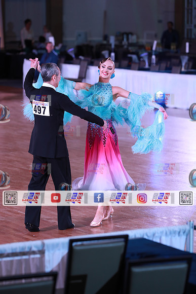 0076_DCDO8293