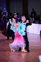 0095_DCDR7057
