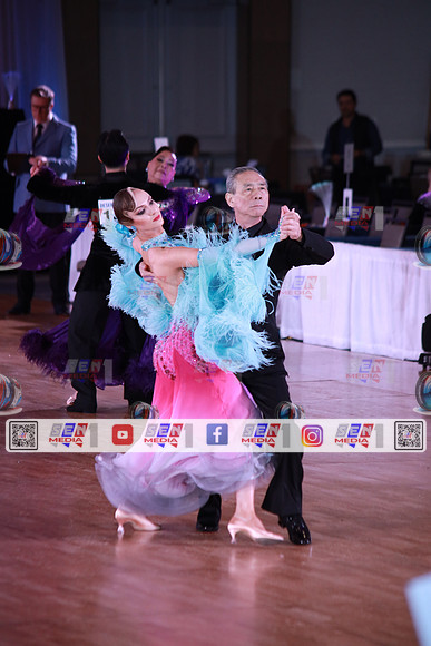 0095_DCDR7057