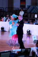 0073_DCDO8288