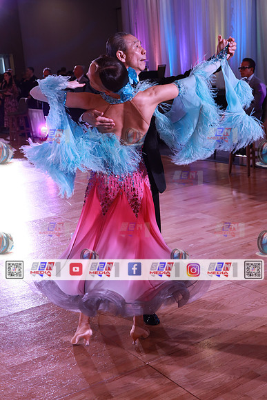 0037_DCDR8318