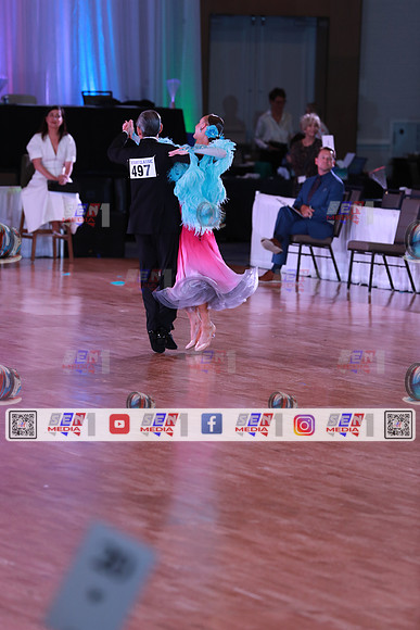 0077_DCDO8295
