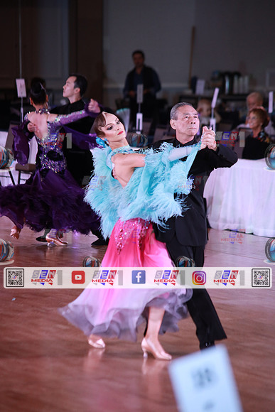 0097_DCDR7059