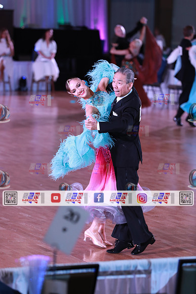 0071_DCDO8286