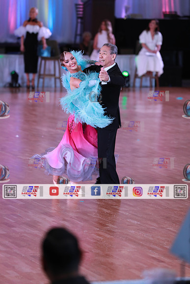 0058_DCDO8251