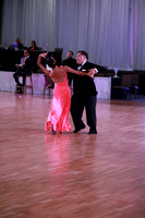 0090_DCDN0256
