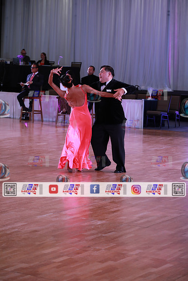 0090_DCDN0256