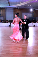 0070_DCDN0191