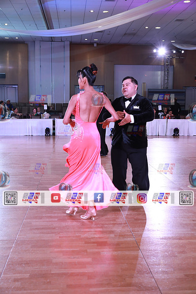 0070_DCDN0191